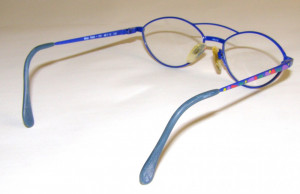 Rame ochelari copii Enrico Coveri FMG M17 MOD7402 | Okazii.ro