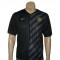 TRICOU NIKE TOTAL 90 III