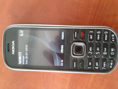 Nokia 3720c orice retea foto