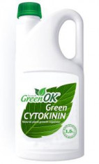 CITOKININA, 1,5L foto