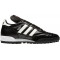 Adidas Mens Mundial Team AH019228