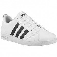 Adidas Womens AHF97930 AHF97930 foto