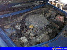 GPL (gaz) auto marca FRATELLI pt. motor pe injectie. foto