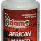 African Mango 60cps + Chromium Picolinate 90cps Adams Vision
