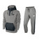 Nike Mens Hybrid PO AH554974-082