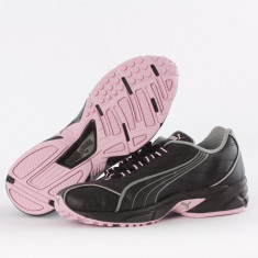 Puma Womens Deimos RUN AH182621-05 foto