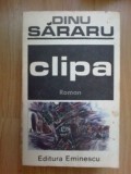 H3 Clipa - Dinu Sararu, 1988