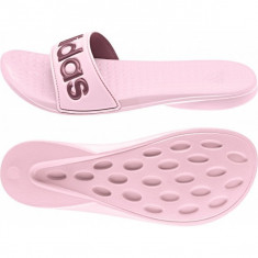 Adidas Womens Carodas Slide AHB39985 foto