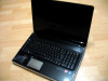 Dezmembrez piese hp dv7 seriile 2xxx 3xxx DV7-3112sa DV7-2000 DV7-2116ES 2090