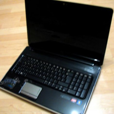 Dezmembrez piese hp dv7 seriile 2xxx 3xxx DV7-3112sa DV7-2000 DV7-2116ES 2090