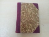 MICUL LORD FRANCES HODGSON-BURNETT PRELUCRARE IOSIF NADEJDE, Alta editura