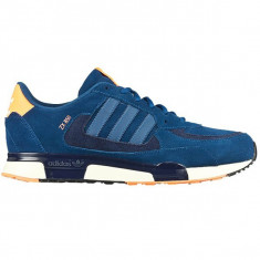 Adidas Mens Trainer ZX AHM22567 foto