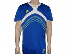 TRICOU ADIDAS FORMOTION F50 foto