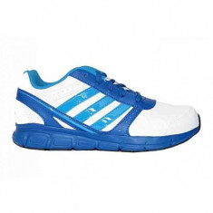 Adidas Kids Hyperfast Syn AHM20364 foto