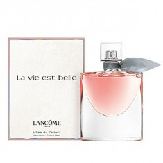 Lancome La Vie Est Belle L&amp;#039;EDP Tester 75 ml pentru femei foto