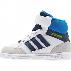 Adidas Kids Originals AHM25273 foto