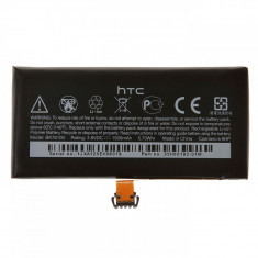 Acumulator HTC One V BK76100 35H00192-01M 1500mAh original foto