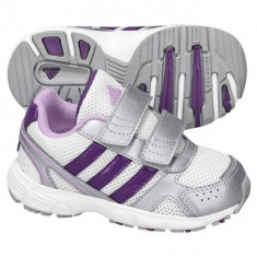 Adidas Kids HyperRunn AHU43576 foto