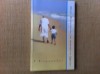 Rolul maestrului in evolutia omului P. Rajagopalachari editura brumar 2006 carte