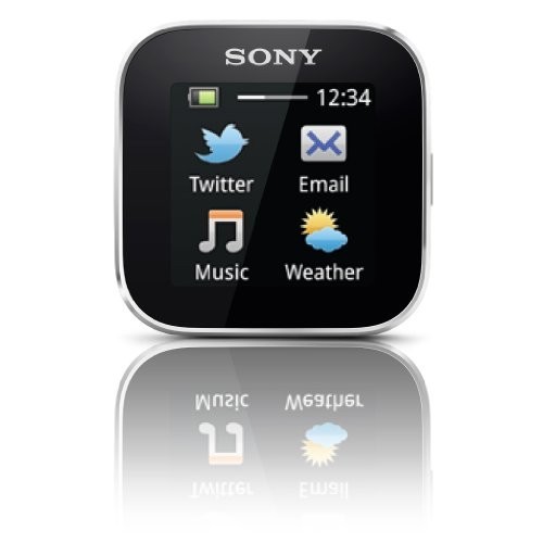 1 version sony us smartwatch 1 version sony us smartwatch