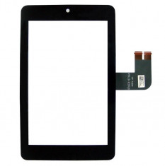 Touchscreen touch screen Digitizer Asus Memo Pad HD7 ME173X Geam Sticla Tableta foto