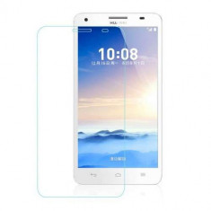 Geam Protectie Display Huawei Honor 3X G750 Mofi Tempered foto