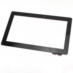 Touchscreen touch screen Digitizer Asus Transformer Book T100 Geam Sticla Tableta foto