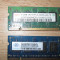 1 GB RAM (2x512) Laptop PC2 4200S