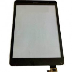 Touchscreen touch screen Digitizer Cosmote Urban Tab 8 Geam Sticla Tableta foto