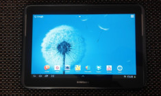 Samsung Galaxy Note 10.1 n8010 foto