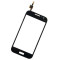 Geam touchscreen digitizer touch screen Samsung Galaxy Core Prime G360P G3608