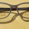 Rame ochelari Oliver