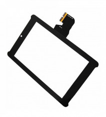 Touchscreen touch screen Digitizer Asus FonePad 7 ME372CG Geam Sticla Tableta foto