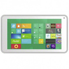 Smarttech Tableta 7&amp;#039; Smarttech Tab704DC foto