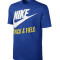 TRICOU NIKE FIELD-TRICOU ORIGINAL!!!!