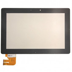 Touchscreen touch screen Digitizer Asus Transformer TF300 G01 Geam Sticla Tableta foto
