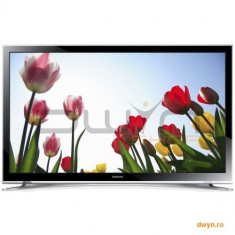 Samsung Televizor Smart LED Samsung MODEL 2014, 80 cm, HD 32H4500 foto