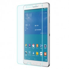 FOLIE SAMSUNG GALAXY TAB S 10.5 T800/T805 TRANSPARENT foto