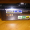 Camera video Sony HDR CX115E