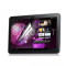 Folie Protectie Display Mediacom SmartPad 8 S4