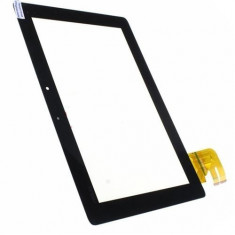 Touchscreen touch screen Digitizer Asus Transformer TF300TG G03 Geam Sticla Tableta foto