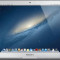 Notebook Apple MacBook Air 13-inch Core i5 1.6GHz/4GB/128GB/Iris HD 6000