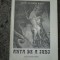 Leon George Radu - Arta de a iubi