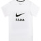 TRICOU NIKE FCRB-TRICOU ORIGINAL!!!!MARIME XXL