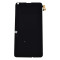 Display Cu Touchscreen Microsoft Lumia 640 Negru