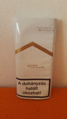 Marlboro Gold 40g (pentru rulat) foto