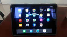 iPad Air 2, 4G + wifi, 64 GB foto