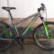 Bicicleta Rock Rider BIG 5.1 ROTI 29&quot; Marime L