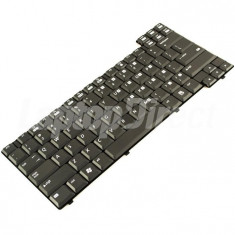 Tastatura Laptop Hp Compaq Evo 241427-001 + CADOU foto