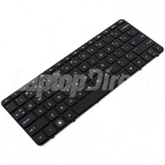 Tastatura Laptop HP Mini 210-1190 + CADOU foto